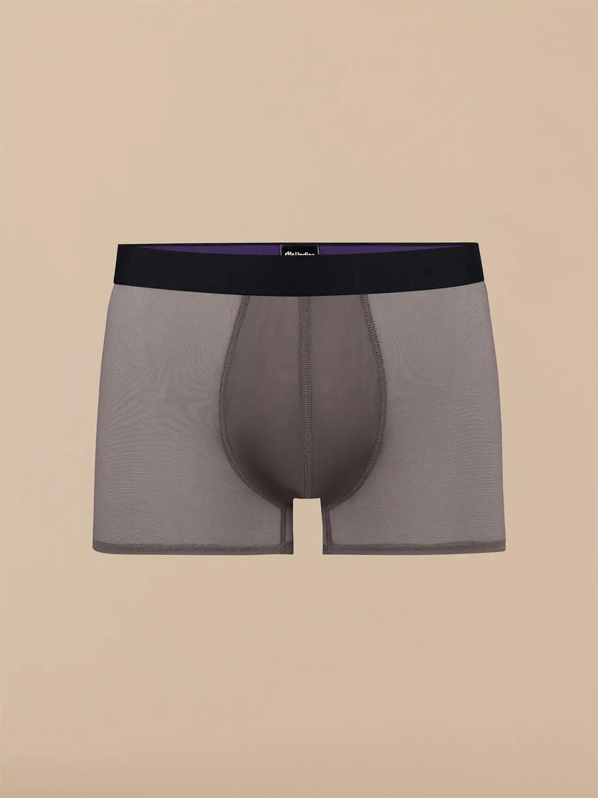 Men's Mesh Trunk | Tornado
