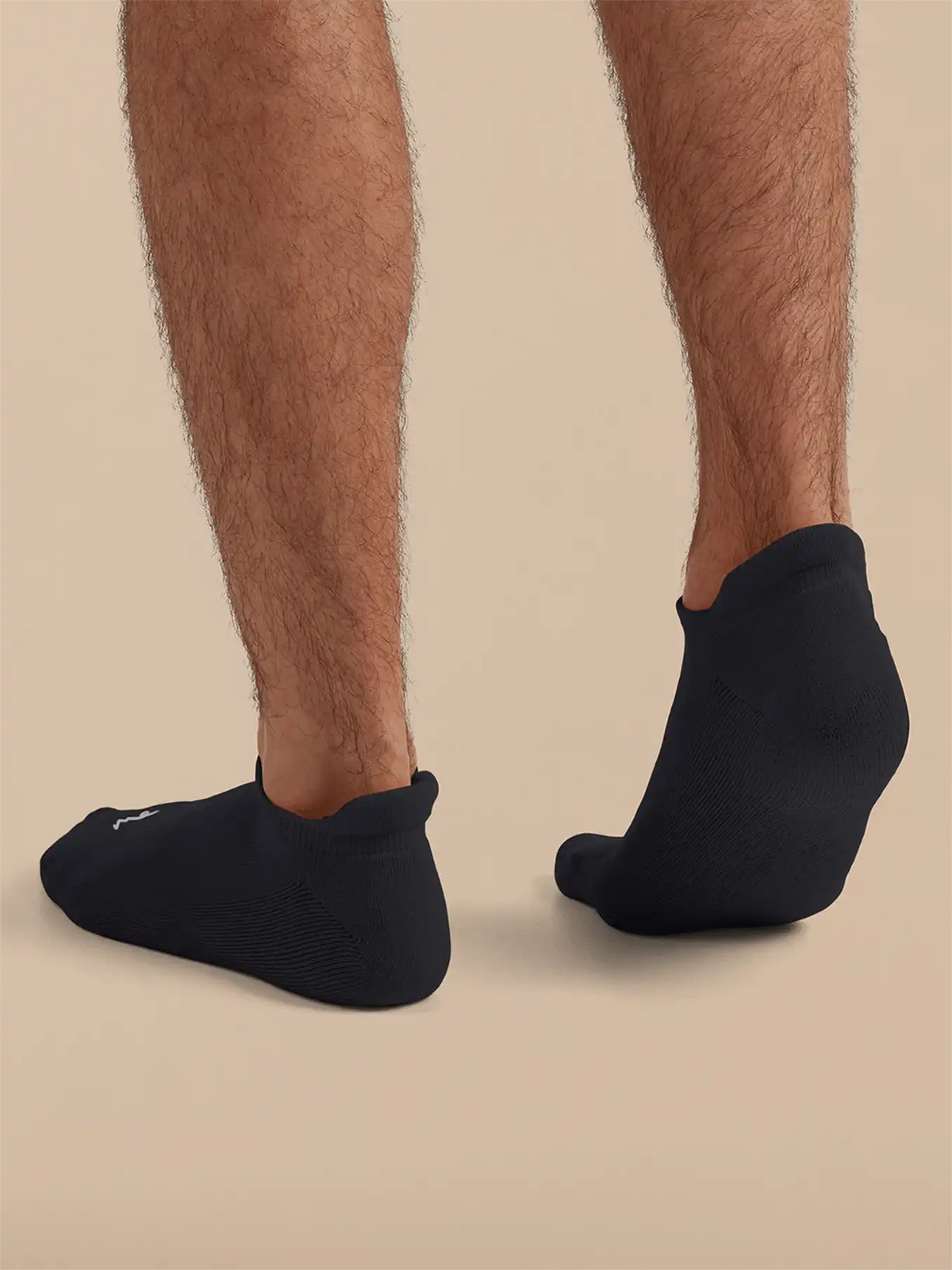 Heritage Ankle Sock | Garden Snake
