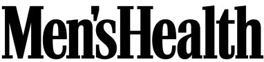 Men's Health