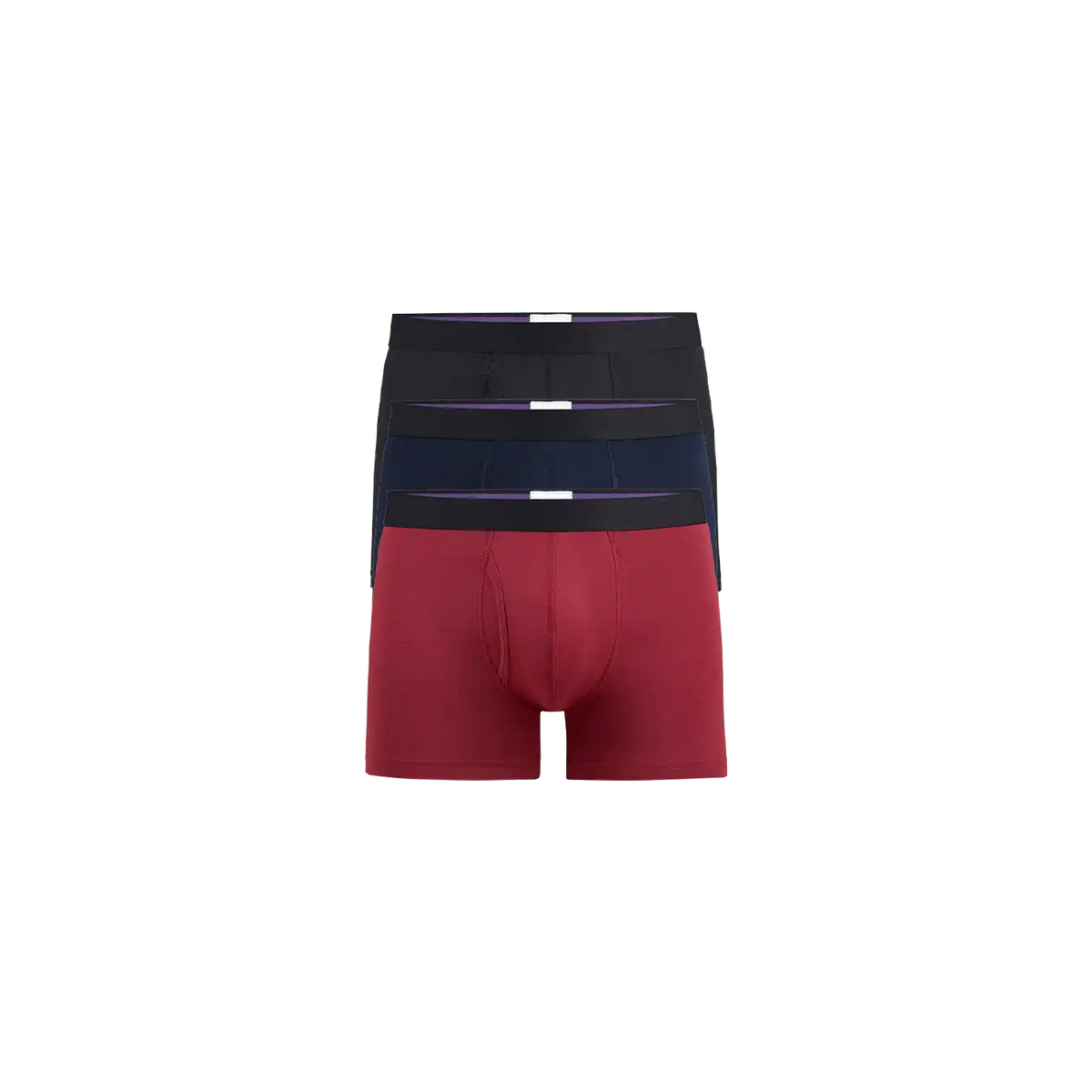 UltraModal™ Core Ball Caddy™ Trunk w/ Fly 3-Pack | Classic Pack