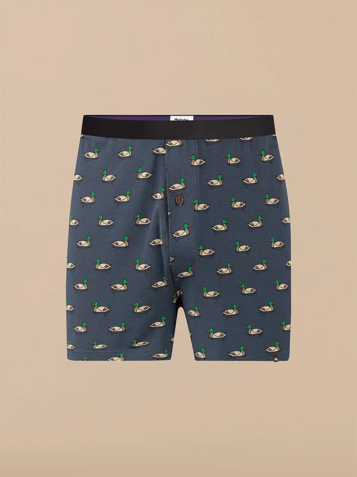 UltraModal™ Core Boxer | Duckies