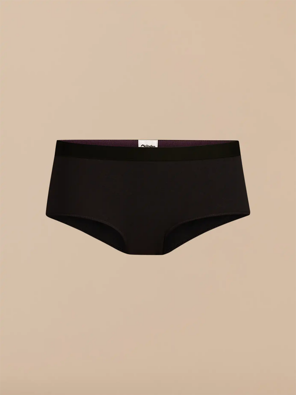 UltraModal™ Core Hipster | Black
