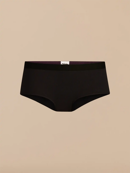 UltraModal™ Core Hipster | Black