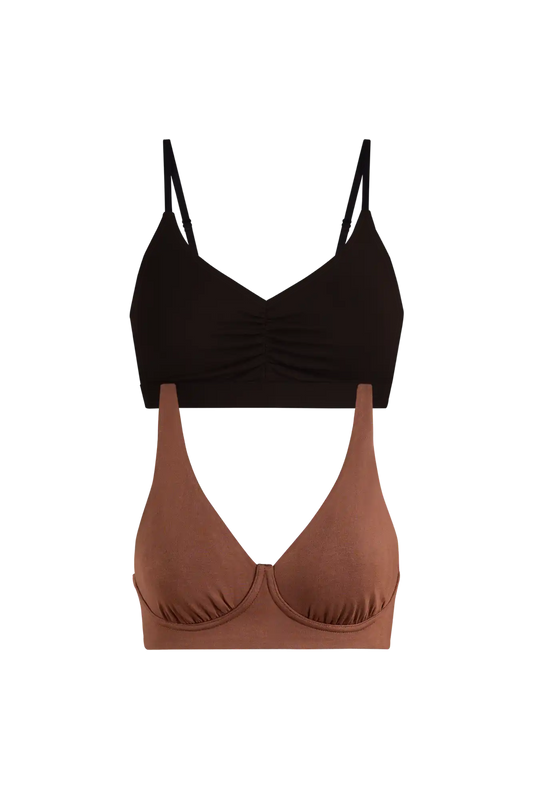 Bestseller Bralette Bundle