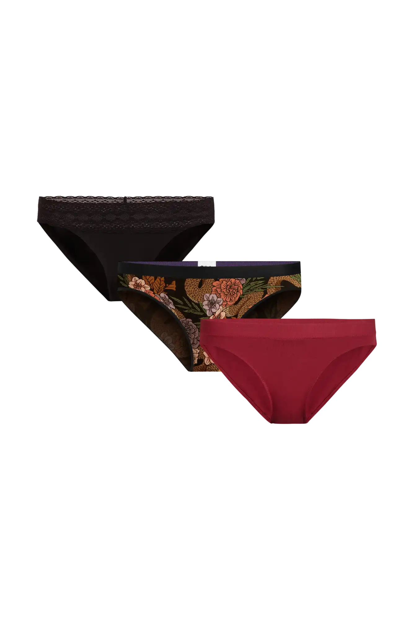 Selected Variant Image
