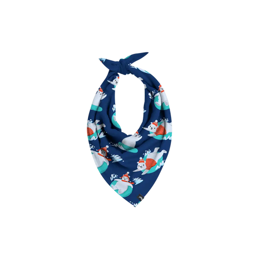 UltraModal™ BuddyBands™  | Beary and Bright