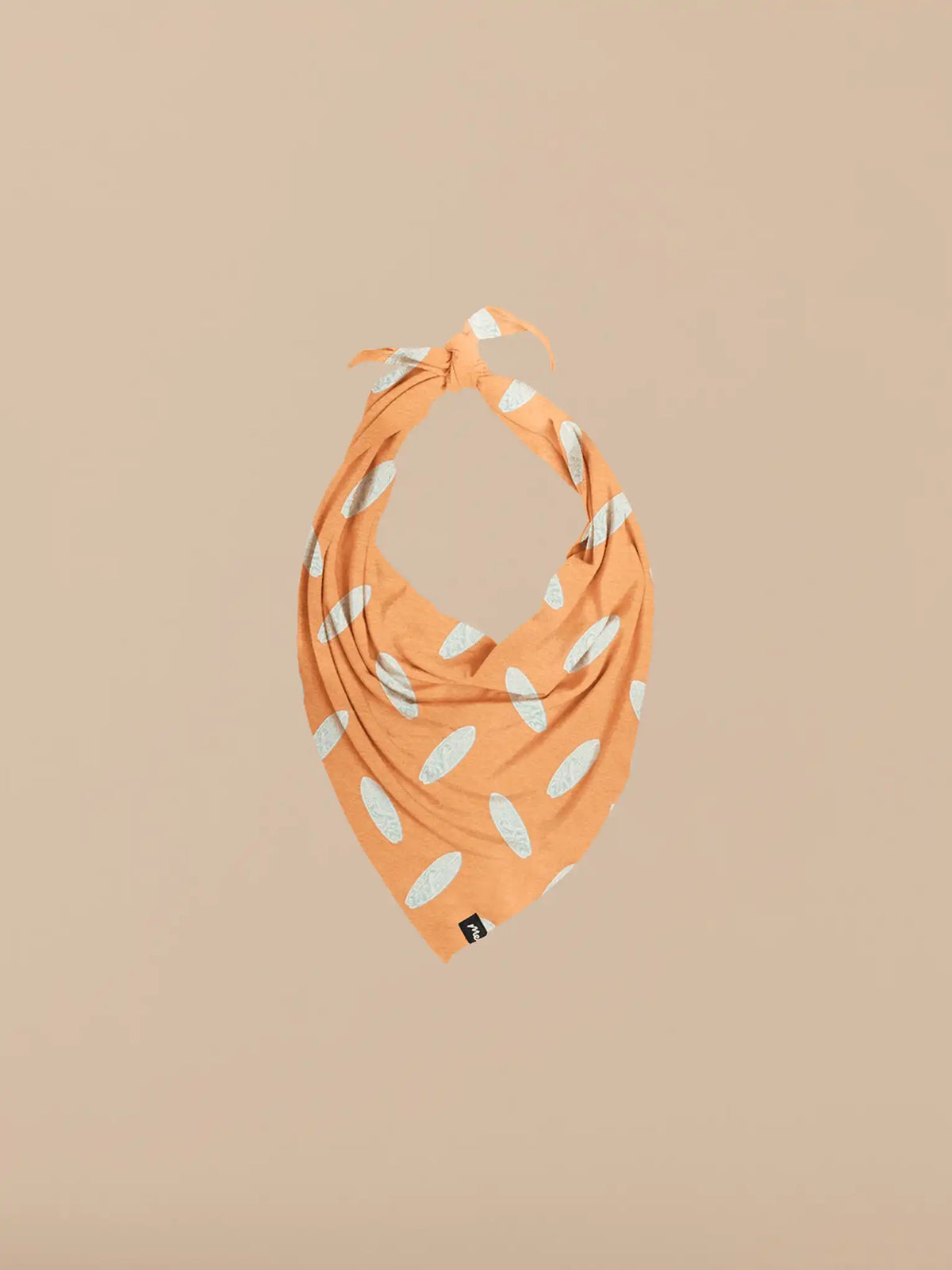 UltraModal™ BuddyBands™  | Surfs Up