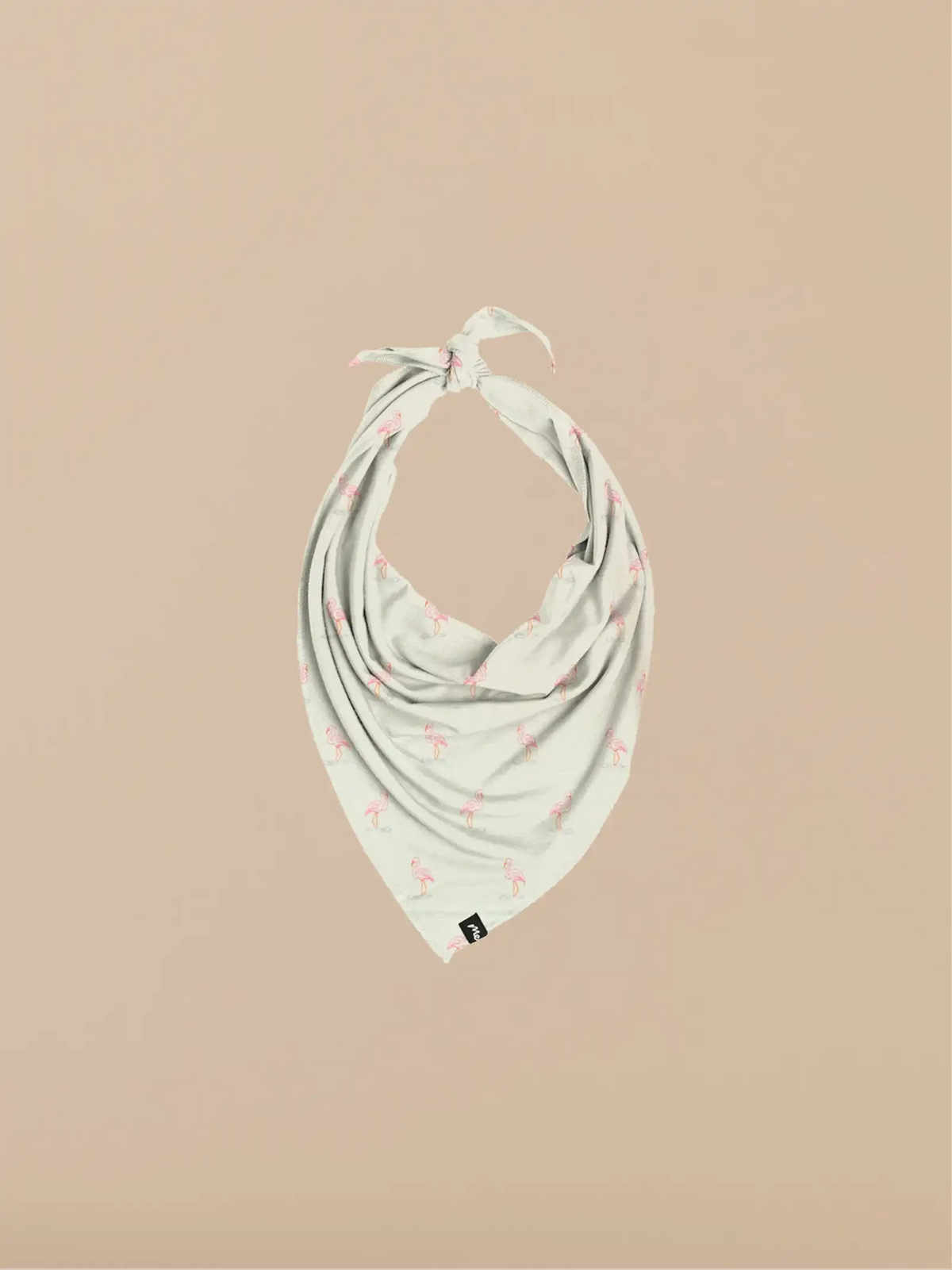 UltraModal™ BuddyBands™  | Blue Flamingos