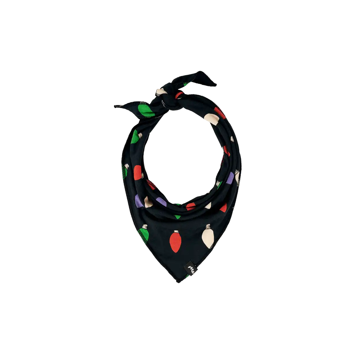 UltraModal™ BuddyBands™  | Watts of Love
