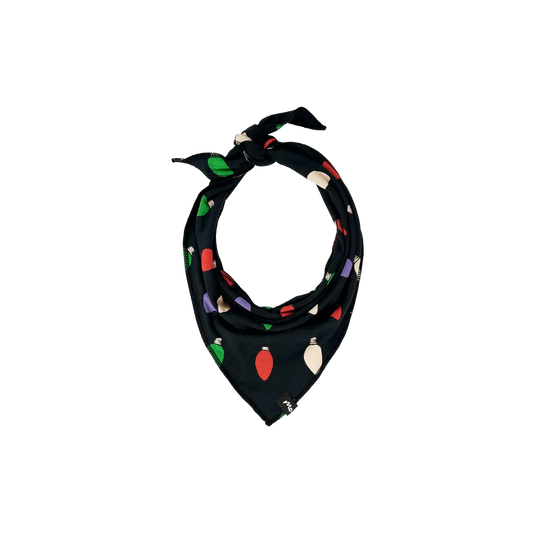 UltraModal™ BuddyBands™  | Watts of Love