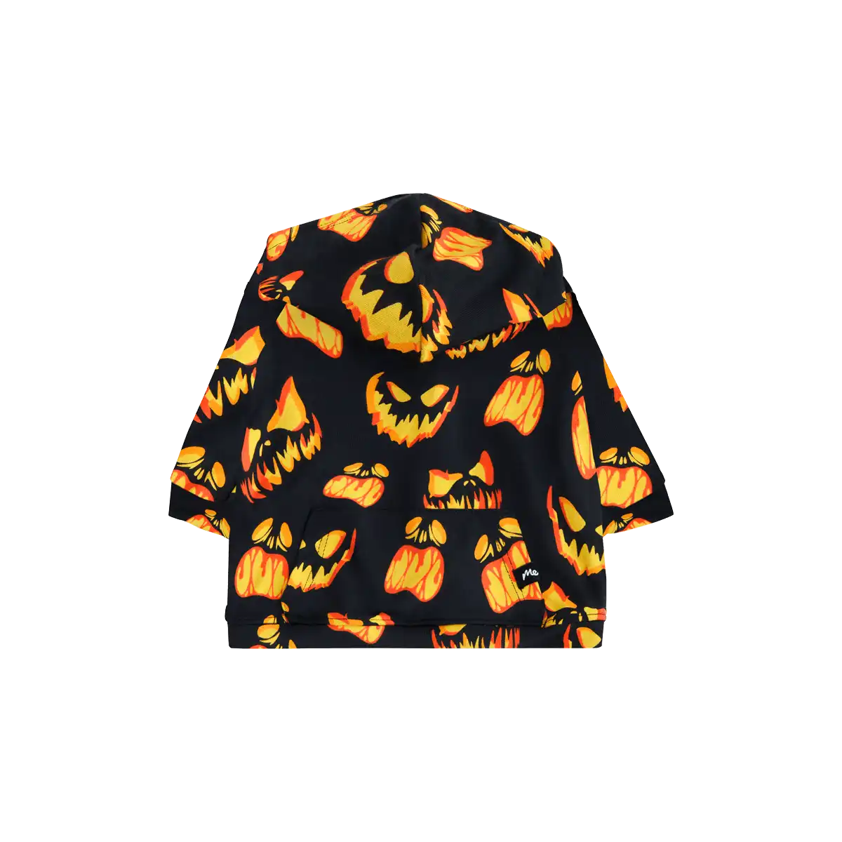 UltraModal™ Dog Hoodie | Jack Attack