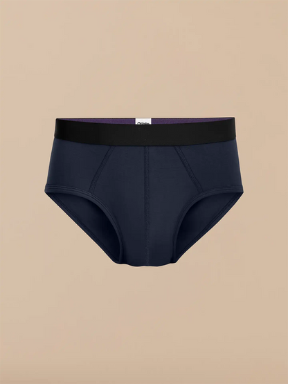 UltraModal™ Core Brief | Dark Sapphire