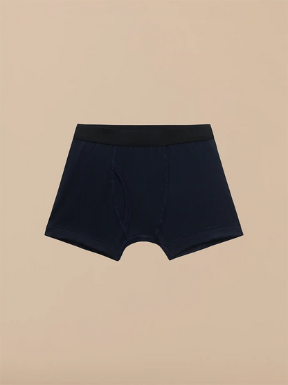 UltraModal™ Kids Core Boys Boxer Brief 6-Pack | Jawsome Adventure Pack