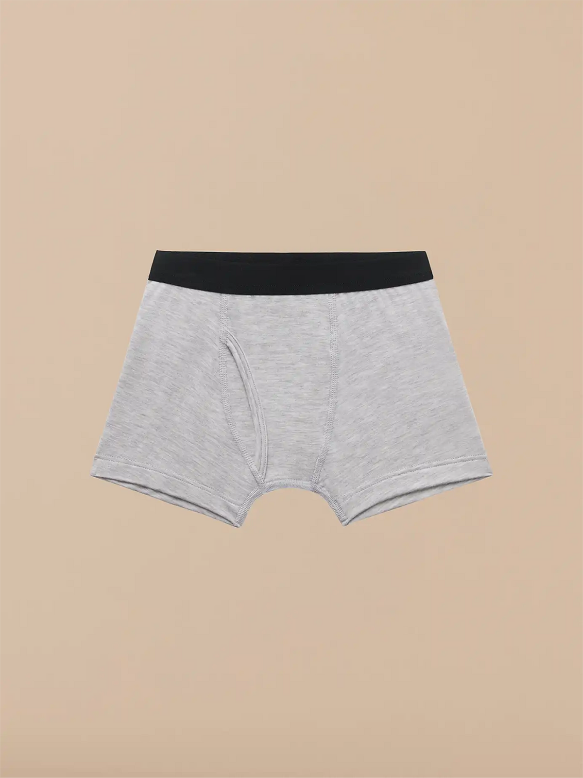 UltraModal™ Kids Core Boys Boxer Brief 6-Pack | George & Friends Pack