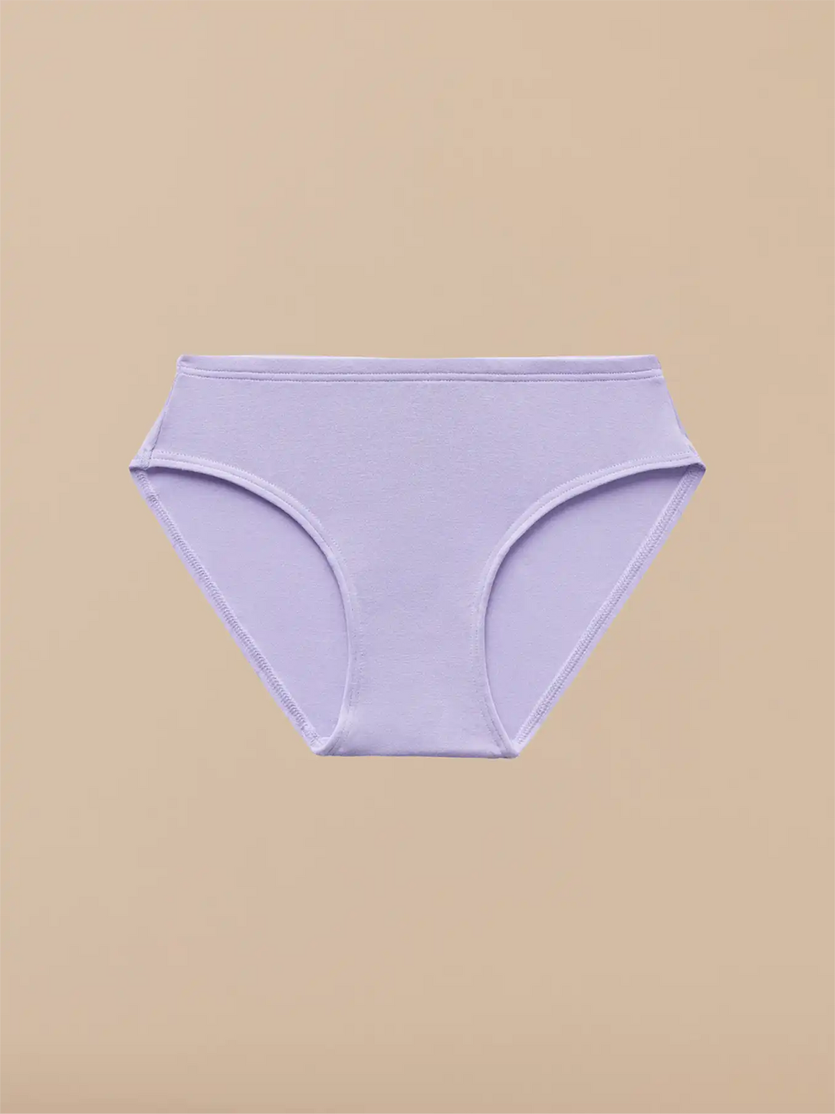 UltraModal™ FeelFree Girls Bikini Brief 9-Pack | Unicorn Dreams Pack