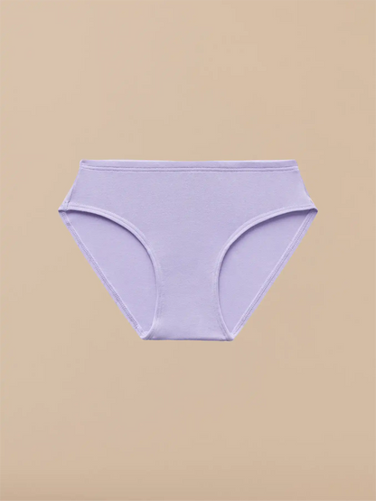UltraModal™ Kids FeelFree Girls Bikini Brief 3-Pack | Mystical Pack