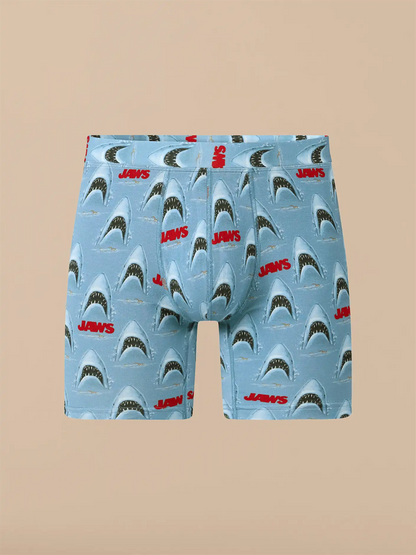 UltraModal™ FeelFree Boxer Brief | Jaws