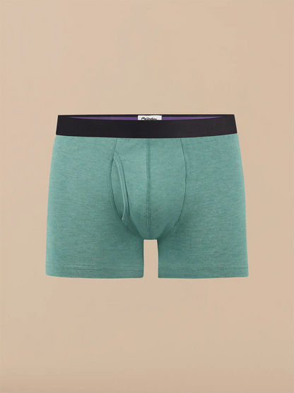 UltraModal™ Core Ball Caddy™ Trunk w/ Fly | Heather Jade
