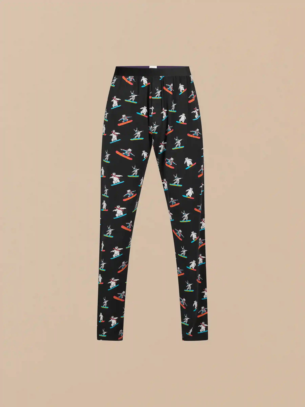 UltraModal™ Lounge Pant - Men's | Freestyle