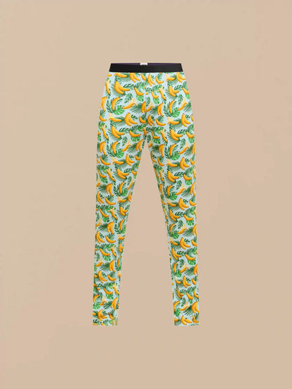 UltraModal™ Lounge Pant - Men's | That's Bananas