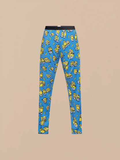 UltraModal™ Lounge Pant - Men's | C'est Banana