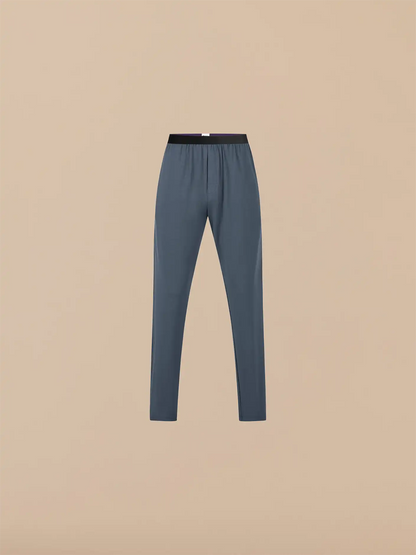 UltraModal™ Lounge Pant - Men's | Storm