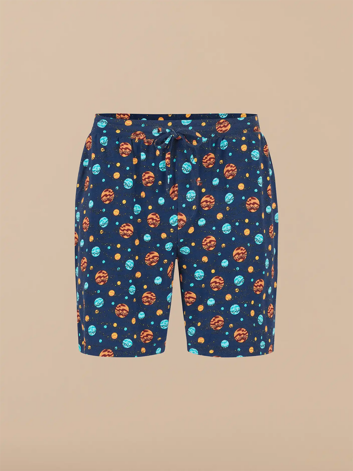 UltraModal™ Lounge Short - Men's | Out of This World