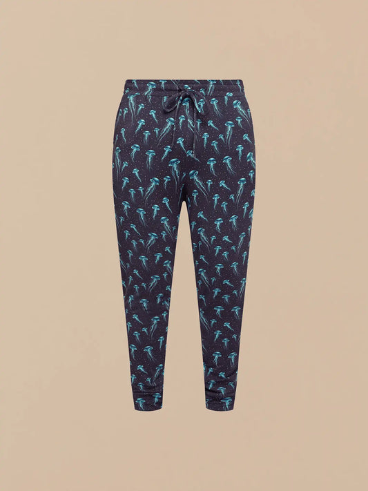 UltraModal™ Lounge Jogger - Men's | Starry Jellies