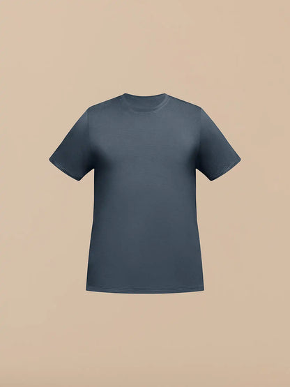 UltraModal™ Crew Tee - Men's | Storm