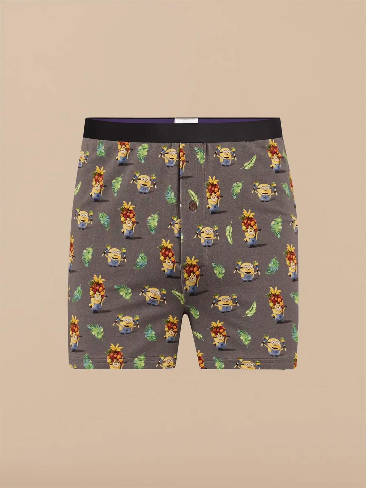 UltraModal™ Core Boxer | Aloha Buddies
