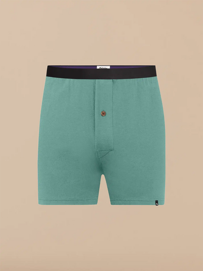 UltraModal™ Core Boxer | Heather Jade
