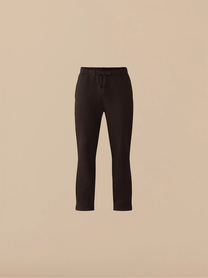 Men's Weekend Sweatpants | Vintage Black
