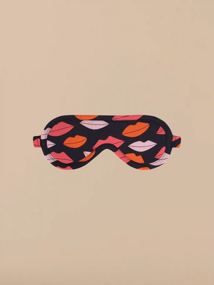 UltraModal™ Sleep Mask | Kiss Me