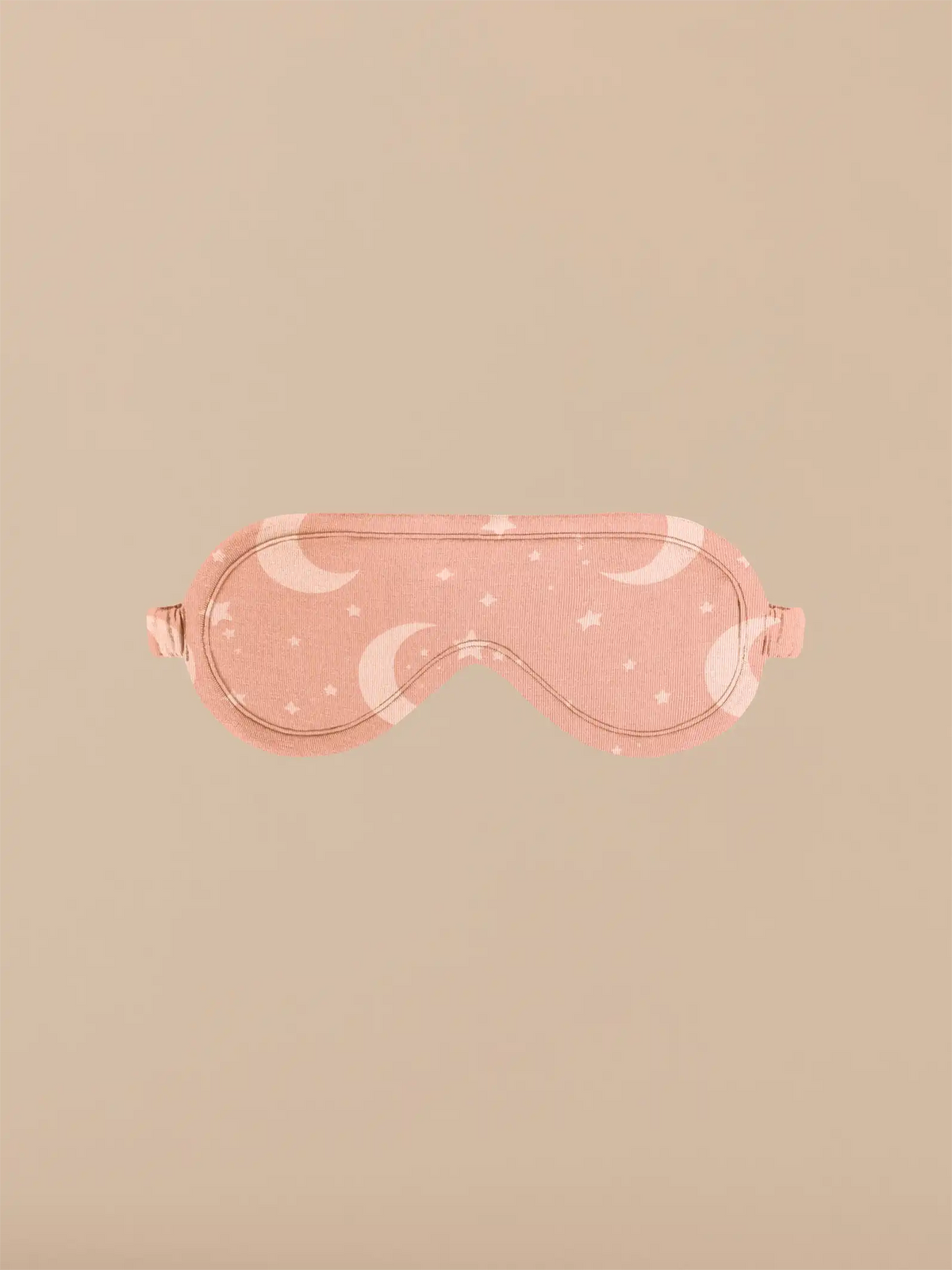 UltraModal™ Sleep Mask | Goodnight Moon