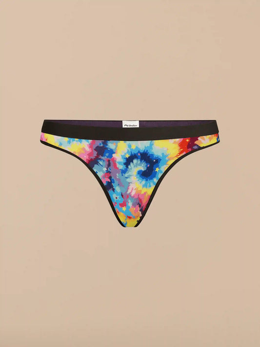 UltraModal™ Core Thong | Cosmic