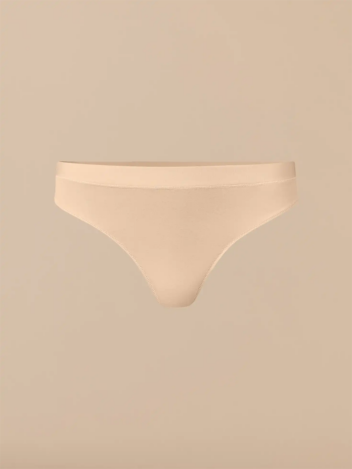 UltraModal™ FeelFree Thong | Brazilian Sand