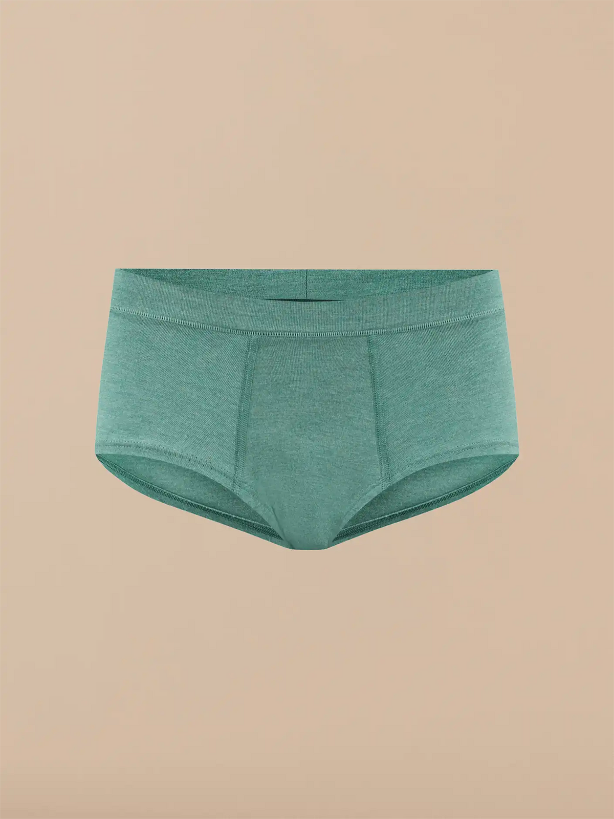 UltraModal™ FeelFree Cheeky | Heather Jade