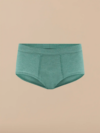 UltraModal™ FeelFree Cheeky | Heather Jade