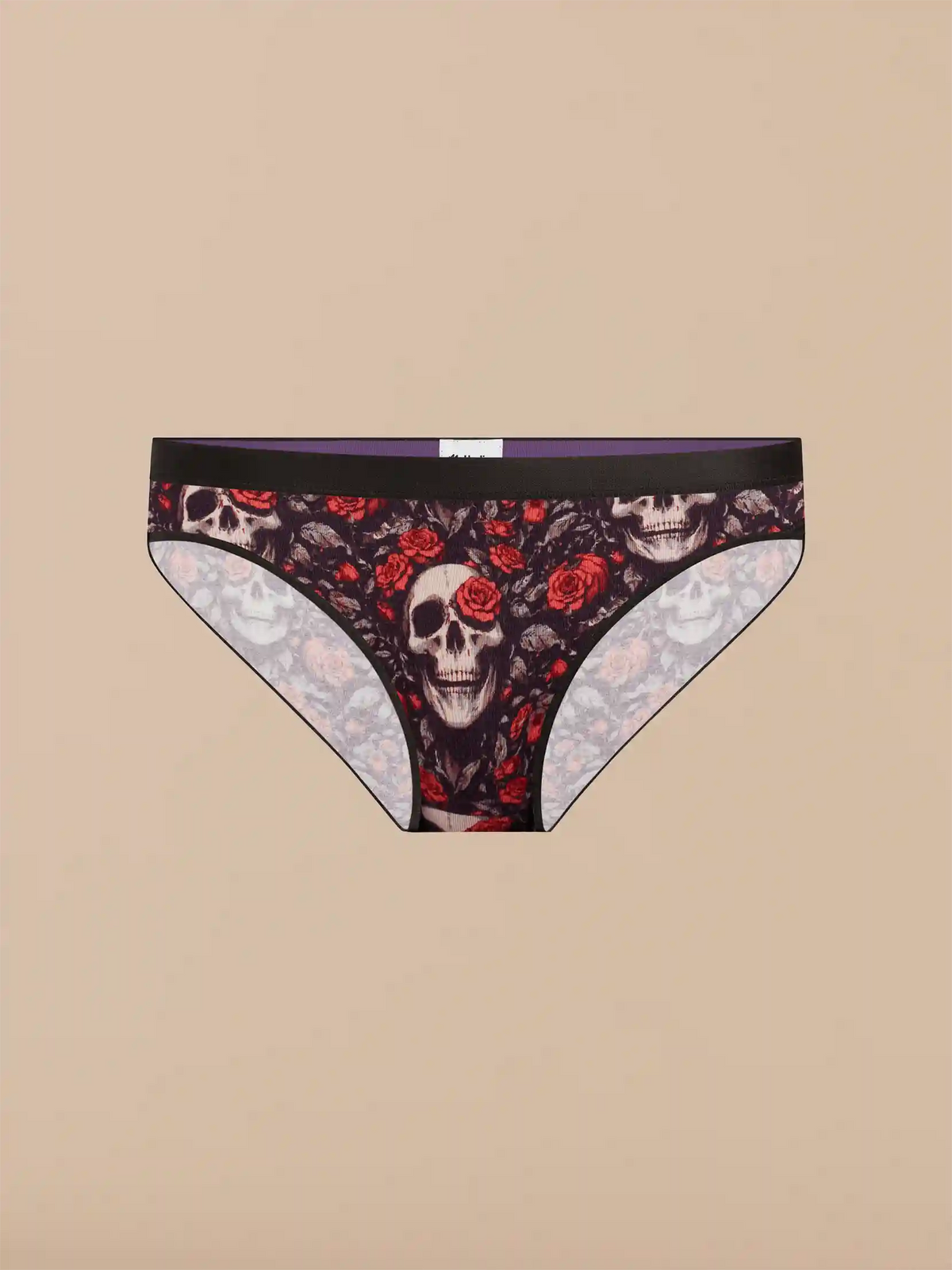 UltraModal™ Core Bikini | Eternal Bloom