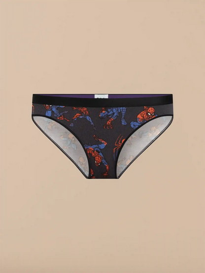 UltraModal™ Core Bikini | Spidey Sense