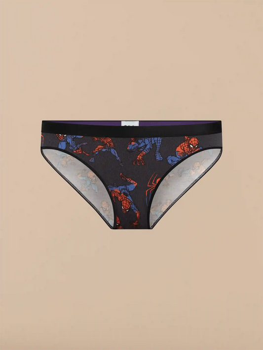 UltraModal™ Core Bikini | Spidey Sense