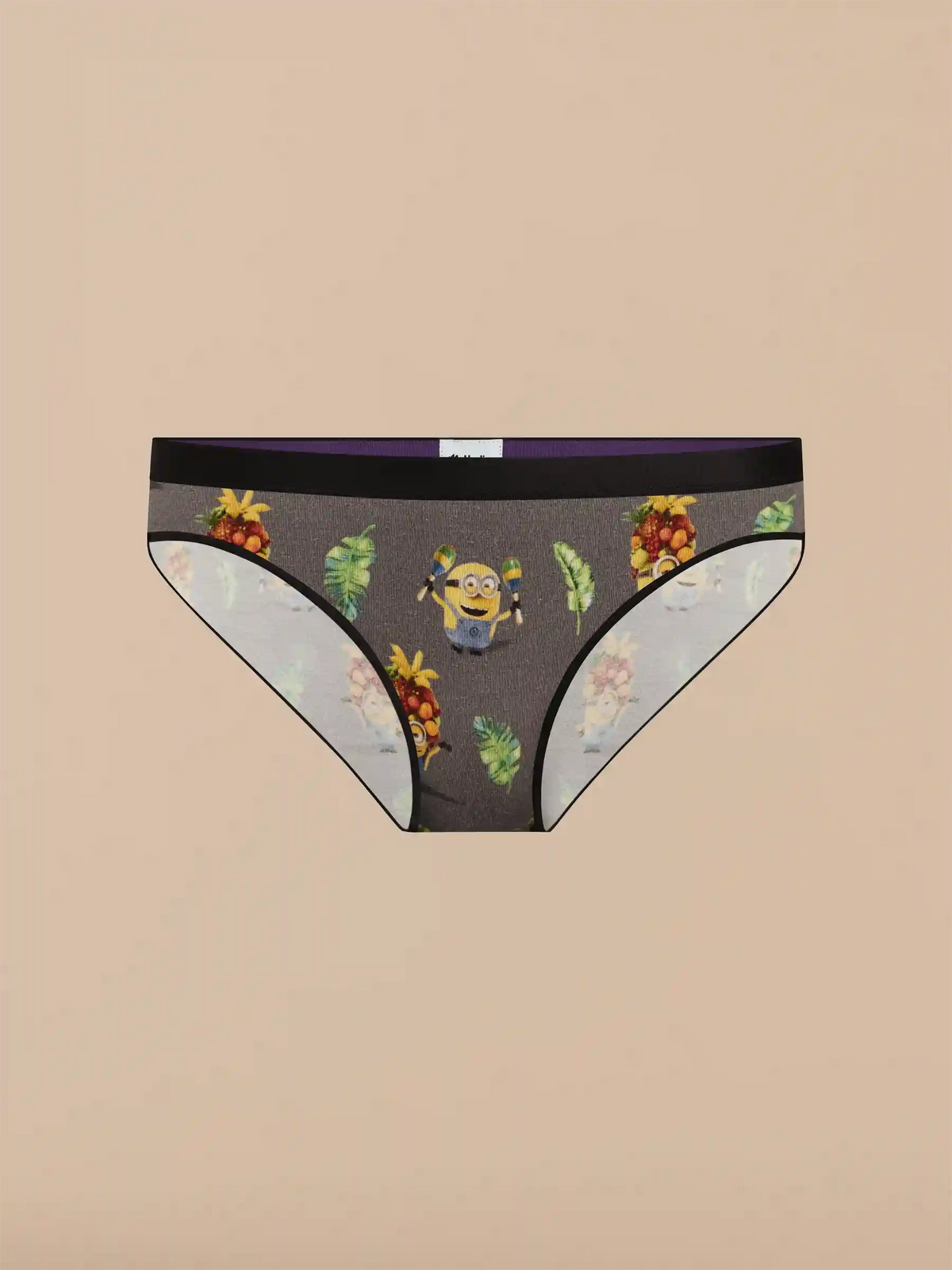 UltraModal™ Core Bikini | Aloha Buddies