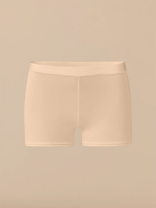 UltraModal™ FeelFree Boyshort | Brazilian Sand
