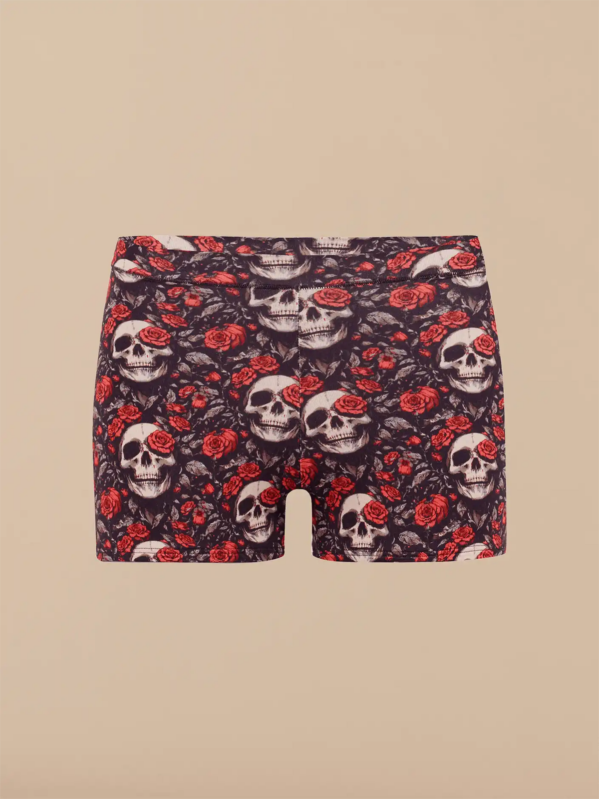 UltraModal™ FeelFree Boyshort | Eternal Bloom