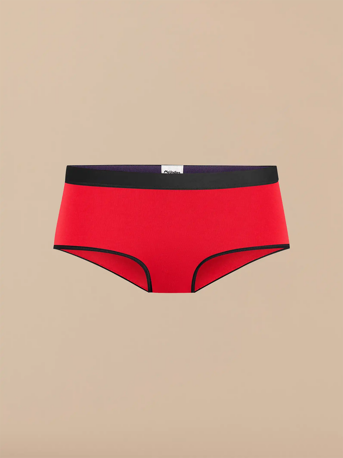UltraModal™ Core Hipster | Chili Red