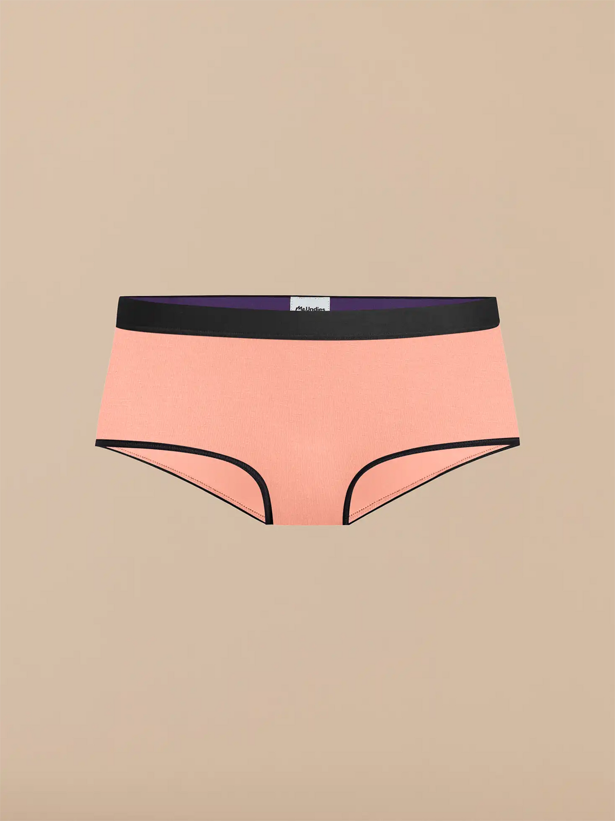 UltraModal™ Core Hipster | Lobster Bisque