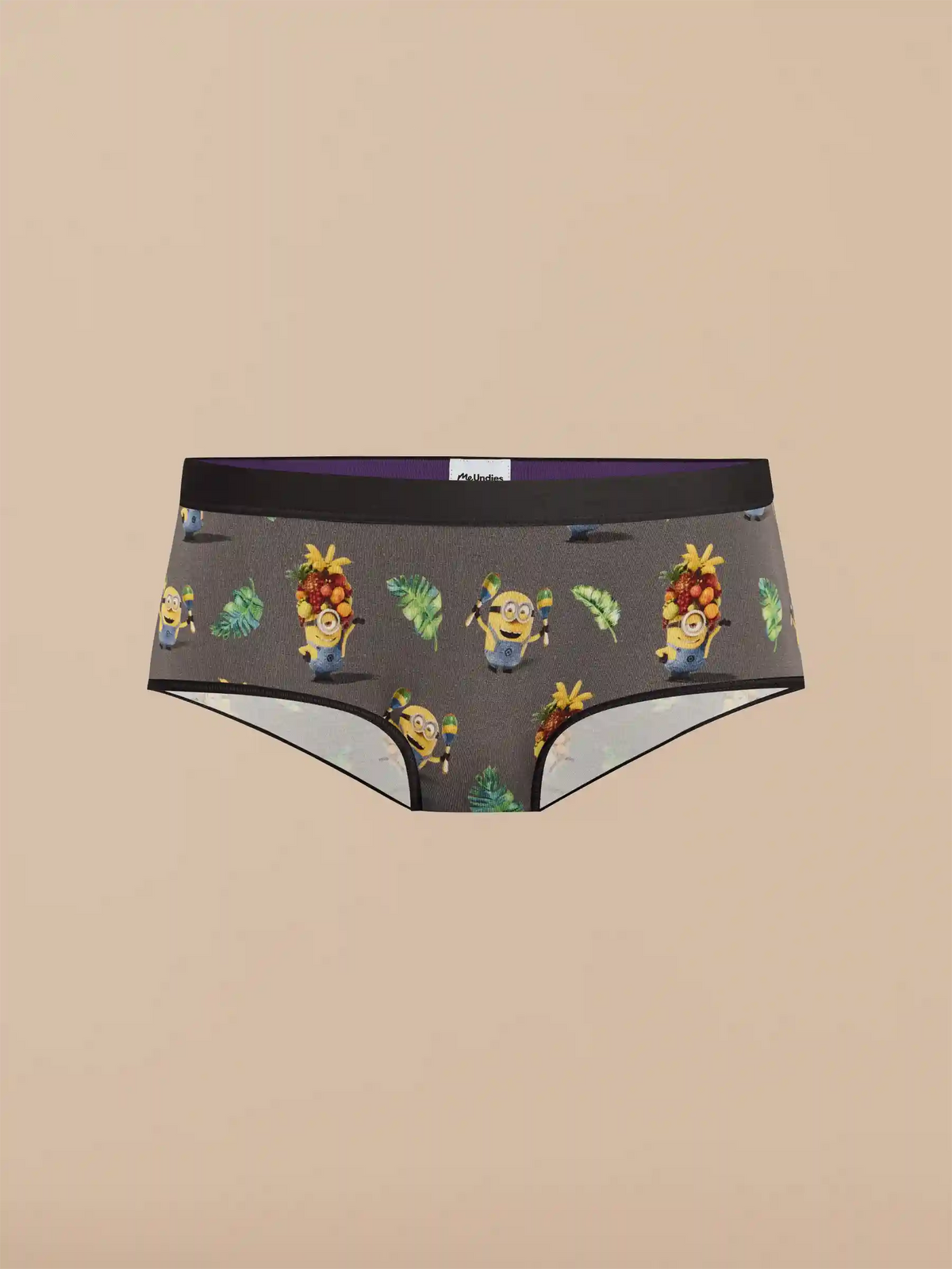 UltraModal™ Core Hipster | Aloha Buddies