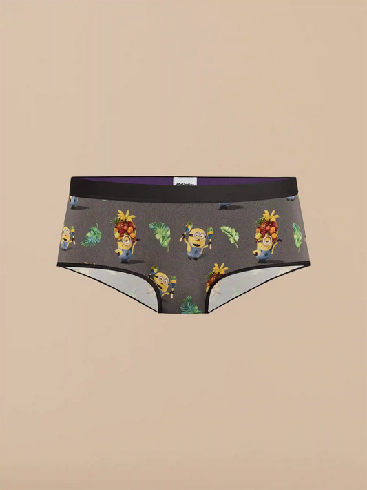 UltraModal™ Core Hipster | Aloha Buddies