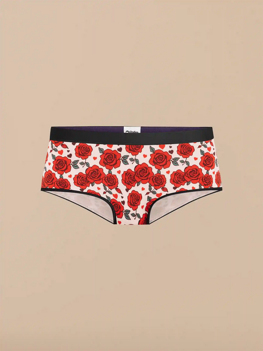 UltraModal™ Core Hipster | Rosy Cheeks
