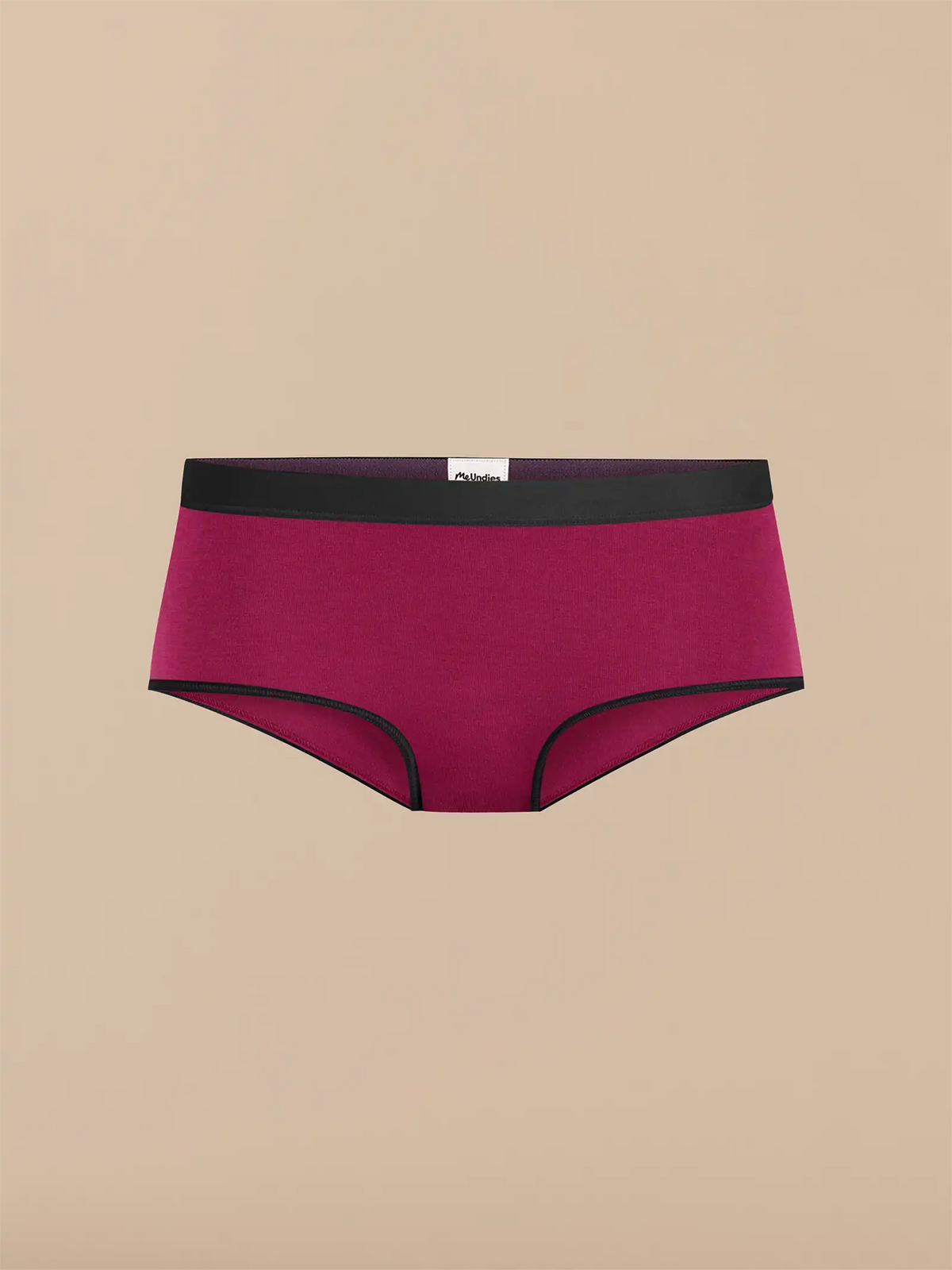UltraModal™ Core Hipster | Plum